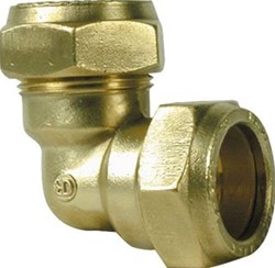 COBA NIK KNIE KNEL 15X12 ED-1YCO401-ED-1YCO401- ED-1YCO401--