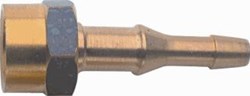 SIEVERT SLANGNIPPEL 5-8MM M14