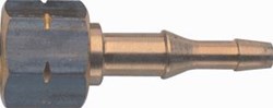 SIEVERT SLANGNIPPEL 5-8MM 3-8L