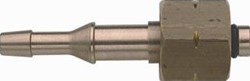 SIEVERT SLANGNIPPEL 5-8MM 3-8L DR