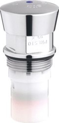 PRESTO BOVENDEEL 504-605 K 01020 2-1931-545 2.1931.545