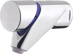 PRESTO ZELFSLUITEND TAPKRAAN 2010S K 2-1930-159 2.1930.159