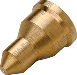 VAILLANT WAAKVLAMINSPUITER 0-35 A 042882