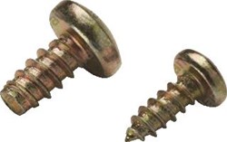 VAILLANT SCHROEF 088624