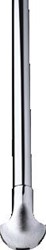 PRESTO VALPIJP 32 M MONDST 2-1931-656 2.1931.656