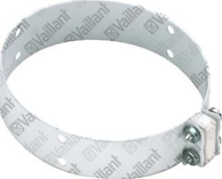 VAILLANT KLEMBAND D 95-5 X 55 MM 282549