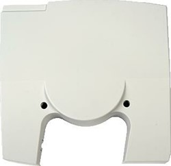 INVENTUM BOVENKAP WIT- 243345