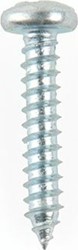 INVENTUM SCHR.PL-B3,5X19 STZN 343598