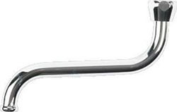 INVENTUM ONDERUITL 1/2 130MM 15048300