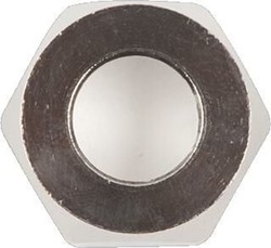 INVENTUM WARTELMOER- S1028855