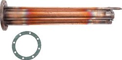 INVENTUM ELEMENTPLAAT 3X500 ONGEM S4646210