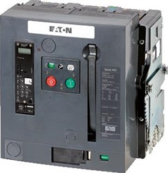STIEBEL ELTRON SCHUIFSTUK 149837
