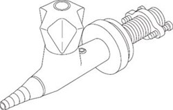 NAALDAFSLUITER 1-2 BUI DEUR 25321641021-14