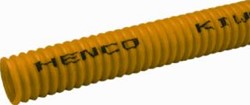 HENCO MANTELBUIS AKB-GAS 20 ROL VAN 50 50-MG20