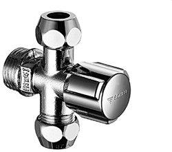 SCHELL HOEKSTOPKRAAN 3-8 049910699