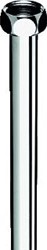 SCHELL UNIVERSEEL AANSLUITBUIS 50CM 12MM 084420699