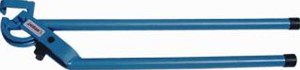 Geberit Mepla Pijpenbuigmachine | 690.412.00.3 | Technische Unie | 4588067