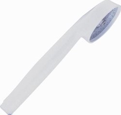 KLUDI TELE HANDDOUCHE 602051000