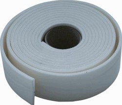 ISOLATIESCHUIMBAND 3MM DIK 125110001