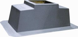 ORCON KSD 225 DAKOPSTAND DEMP 17007225