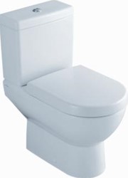 VILLEROY & BOCH SUBWAY RESERVOIR ZIJ EN ACHTERINLAAT VOOR COMBINATIE WIT 77231101