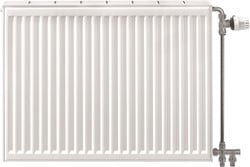 STELRAD COMPACT PANEELRADIATOR TYPE 11 900X1600MM 2176W WIT 214091116 0214091116
