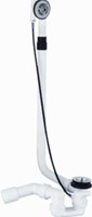 GROHE TALENTO BASISGARNITUUR CHROOM 28943000