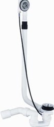 GROHE TALENTO BASISGARNITUUR CHROOM 28943000