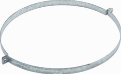 AIR SPIRALO 1-PUNTSBEUGEL 710 BS BS071