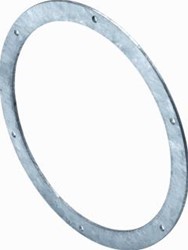 AIR SPIRALO FLENS 710 FL FL071