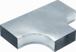 AIR SPIRALO INSTORTKANAAL T-STUK 90 170X80 RKT RKT9-1708 RKT9.1708