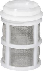 HONEYWELL RESERVEZEEF D06F ES0 6F-1.1/2 ES06F-11/2A