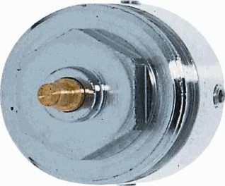 HEIMEIER ADAPTER TBV DANFOSS RAVL AFSLUITER 9700-24-700 9700-24.700