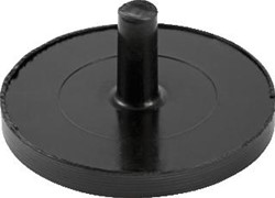 GEBERIT REPARATIESET TBV 359-049 853-650-16-1 853.650.16.1