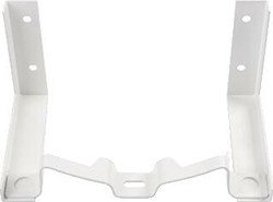 INVENTUM PLAFONDBEUGEL RD1070 VOOR VLAK PLAFOND EN WANDEN BE 45041070