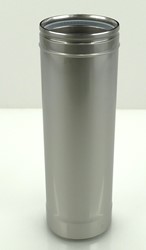 METALOTERM UE BUIS LENGTE 25 CM DIAMETER 100 MM 163240