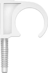 FLAMCO PLUGCLIP 20-25MM ENKEL 15220