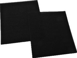 ZEHNDER ONDERDEEL FILTERSET WTW11 006040085