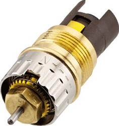 DANFOSS BINNENW.3/8-1/2 RA-N '91-HEDEN 013G3063