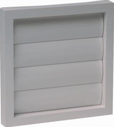 J-E STORKAIR VK 100-10-ZELFSLUITENDE KLEP 710001000
