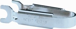 VSH TECTITE DEMONTAGE VORK 15MM 4752242