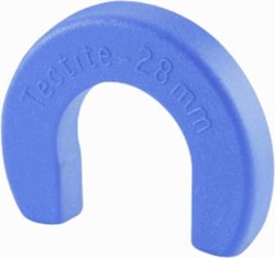 VSH TECTITE DEMONTAGE RING 28MM 4752330