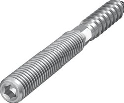 FLAMCO HOUTDRAADPEN HO 8 X 80 70601