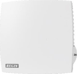 INATHERM RUIMTETEMPERATUURREGELAAR TGR 430 011VEA110121010