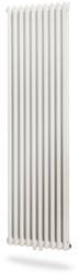 RADSON DELTA V 3 KOLOMS DESIGNRADIATOR 2000X800 WIT RAL9016 S1-3200-16 S1-3200-16 S1-3200/16
