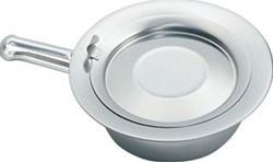 HANDICARE ONDERSTEEK INCL DEKSEL LI02979411 LI02979-411