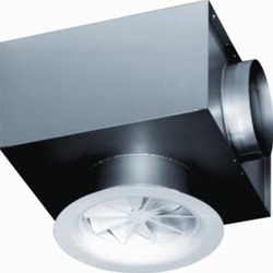 HC BARCOL-AIR WERVELROOSTER MET BOX VFC 0304-315 VFCO3O403150000