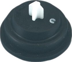 REZI MEMBRAAM BB5510 BB5510RUBBER