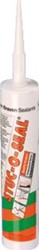 DEN BRAVEN STUC-O-SEAL WIT 310ML KK