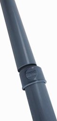 GIRPI PVC REPARATIESTUK 40MM 110185